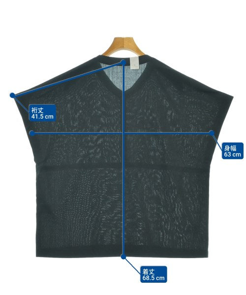 N.HOOLYWOOD เสื้อลำลอง