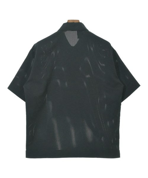 N.HOOLYWOOD เสื้อโปโล