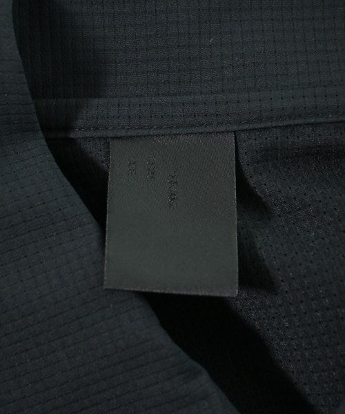 N.HOOLYWOOD เสื้อโปโล