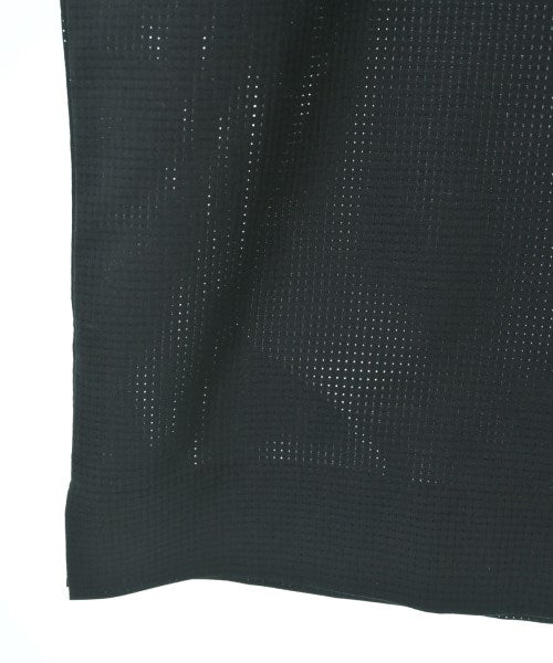 N.HOOLYWOOD เสื้อโปโล