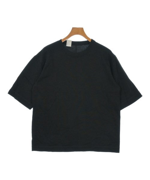 N.HOOLYWOOD เสื้อยืด/เสื้อท็อปส์