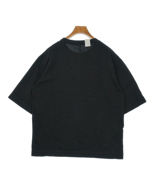 N.HOOLYWOOD เสื้อยืด/เสื้อท็อปส์