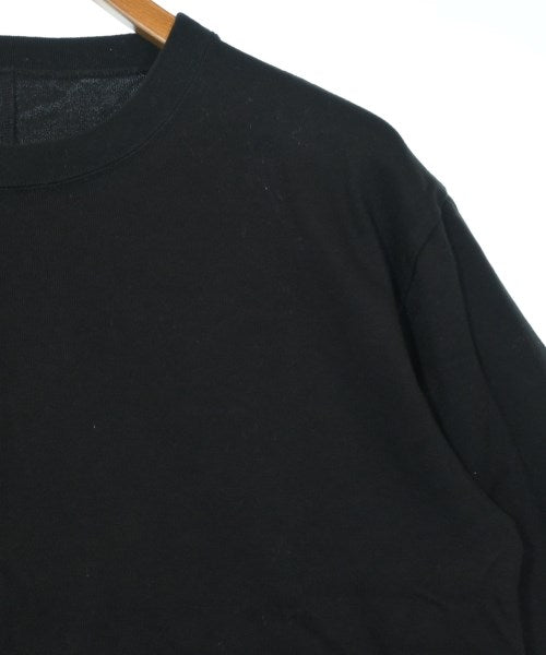 N.HOOLYWOOD เสื้อยืด/เสื้อท็อปส์