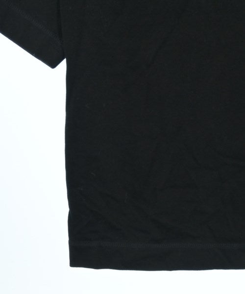 N.HOOLYWOOD เสื้อยืด/เสื้อท็อปส์
