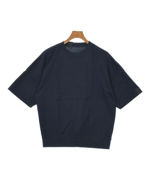 N.HOOLYWOOD เสื้อยืด/เสื้อท็อปส์