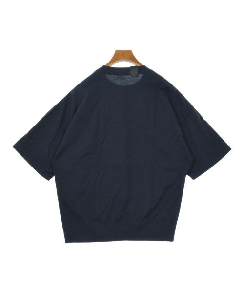 N.HOOLYWOOD เสื้อยืด/เสื้อท็อปส์