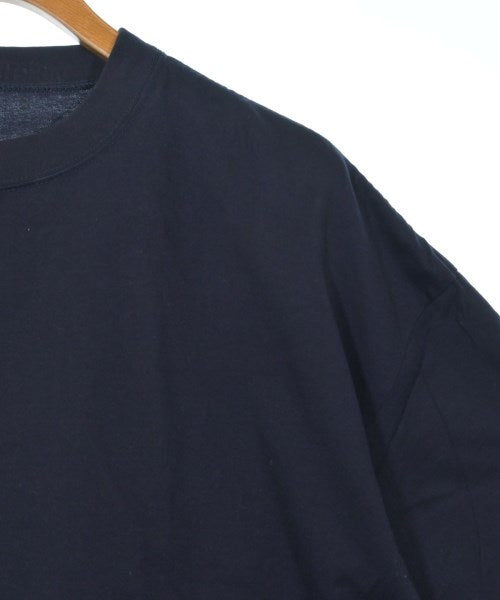 N.HOOLYWOOD เสื้อยืด/เสื้อท็อปส์