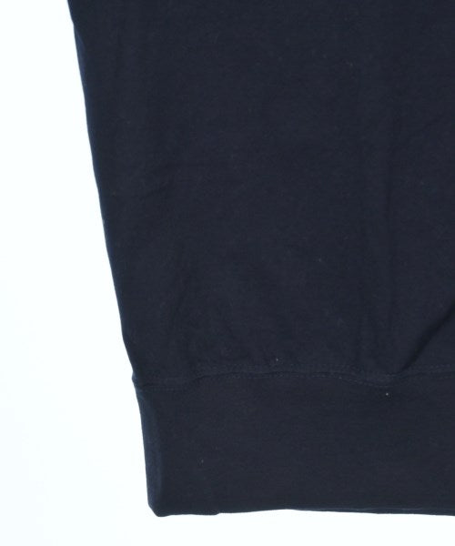 N.HOOLYWOOD เสื้อยืด/เสื้อท็อปส์