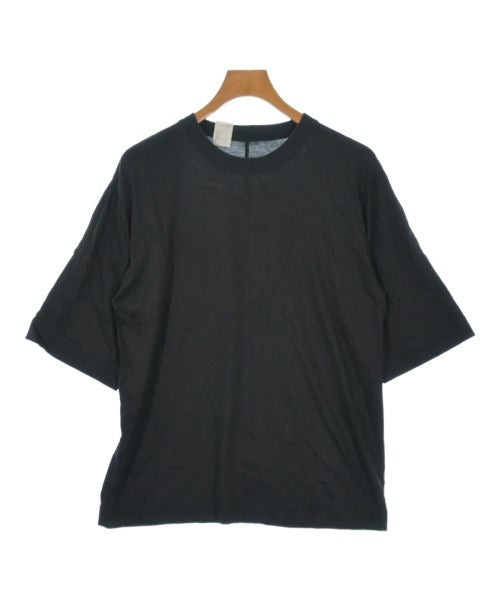 N.HOOLYWOOD เสื้อยืด/เสื้อท็อปส์