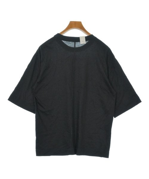 N.HOOLYWOOD เสื้อยืด/เสื้อท็อปส์