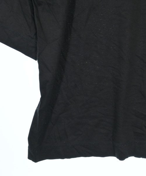 N.HOOLYWOOD เสื้อยืด/เสื้อท็อปส์