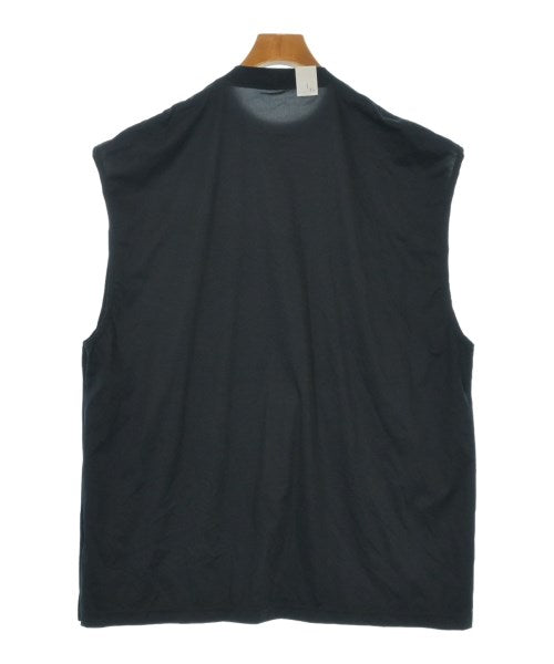 N.HOOLYWOOD เสื้อยืด/เสื้อท็อปส์