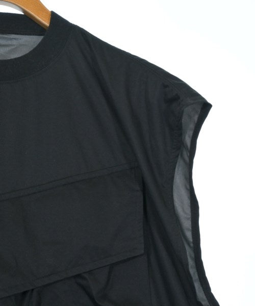 N.HOOLYWOOD เสื้อยืด/เสื้อท็อปส์