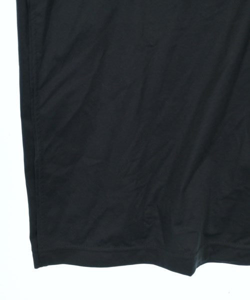 N.HOOLYWOOD เสื้อยืด/เสื้อท็อปส์