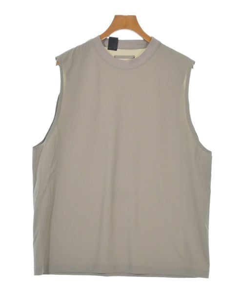 N.HOOLYWOOD เสื้อยืด/เสื้อท็อปส์
