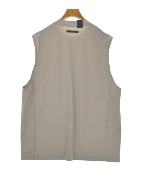 N.HOOLYWOOD เสื้อยืด/เสื้อท็อปส์