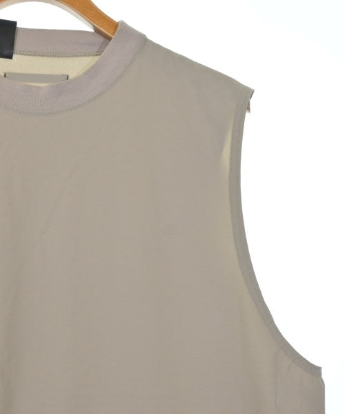 N.HOOLYWOOD เสื้อยืด/เสื้อท็อปส์