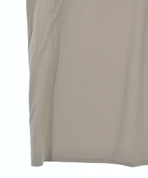 N.HOOLYWOOD เสื้อยืด/เสื้อท็อปส์
