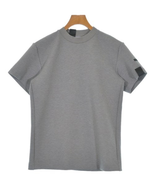 N.HOOLYWOOD เสื้อยืด/เสื้อท็อปส์