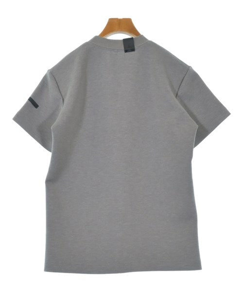 N.HOOLYWOOD เสื้อยืด/เสื้อท็อปส์