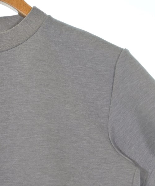 N.HOOLYWOOD เสื้อยืด/เสื้อท็อปส์