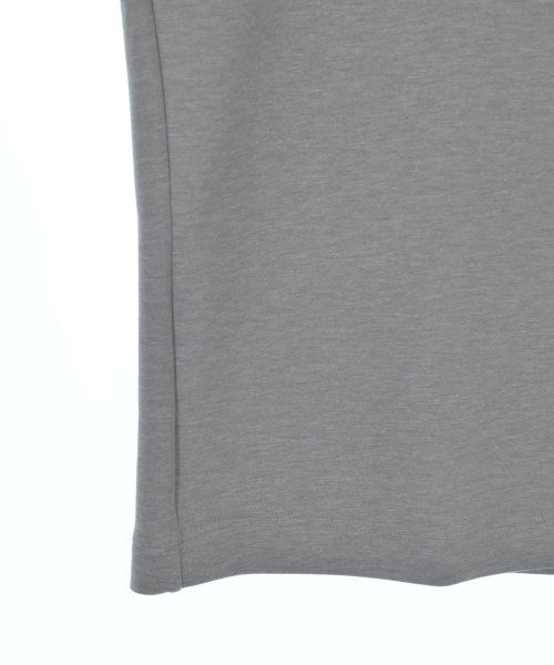 N.HOOLYWOOD เสื้อยืด/เสื้อท็อปส์