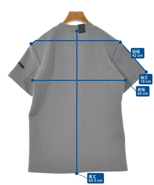 N.HOOLYWOOD เสื้อยืด/เสื้อท็อปส์