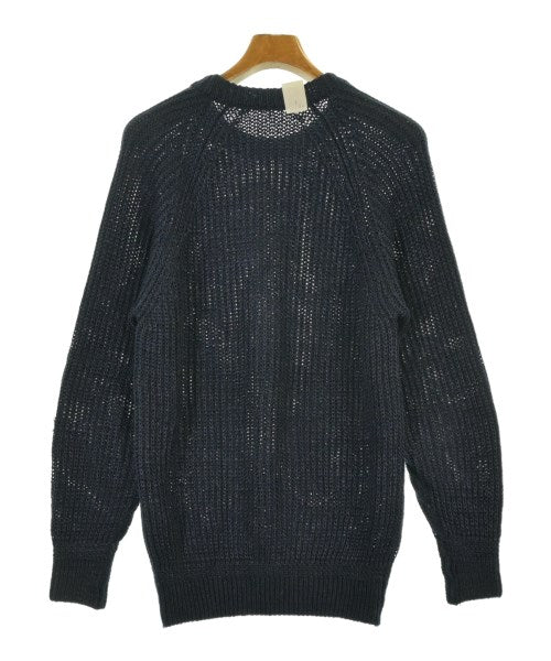 N.HOOLYWOOD เสื้อกันหนาว