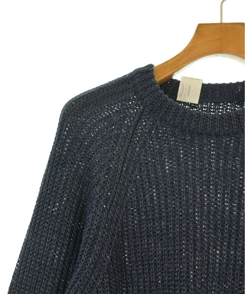 N.HOOLYWOOD เสื้อกันหนาว