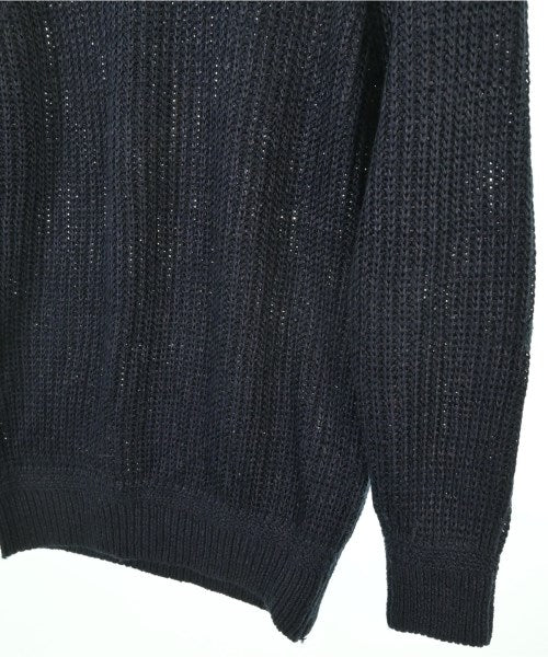 N.HOOLYWOOD เสื้อกันหนาว