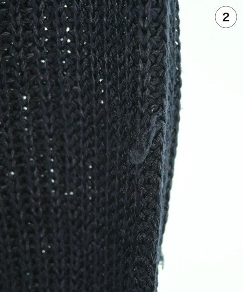 N.HOOLYWOOD เสื้อกันหนาว