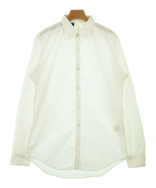 N.HOOLYWOOD เสื้อลำลอง