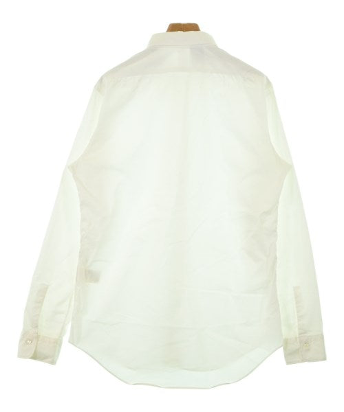 N.HOOLYWOOD เสื้อลำลอง
