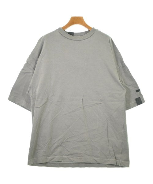 N.HOOLYWOOD เสื้อยืด/เสื้อท็อปส์