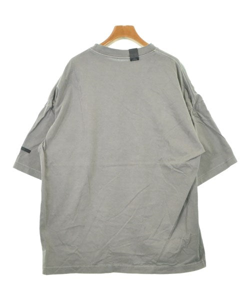 N.HOOLYWOOD เสื้อยืด/เสื้อท็อปส์