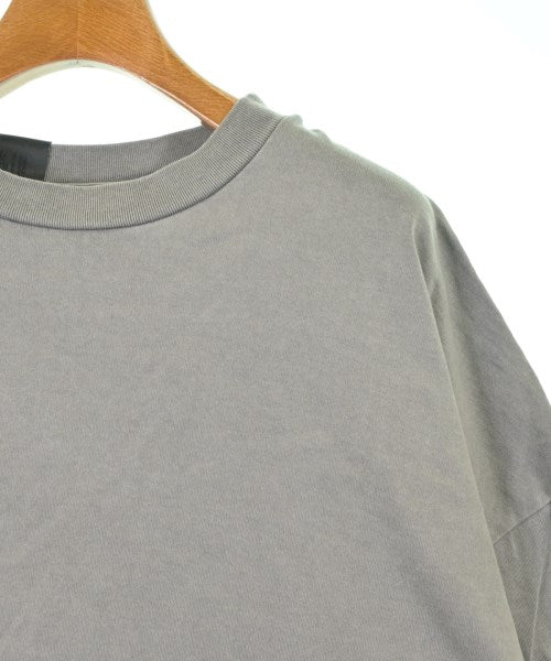 N.HOOLYWOOD เสื้อยืด/เสื้อท็อปส์