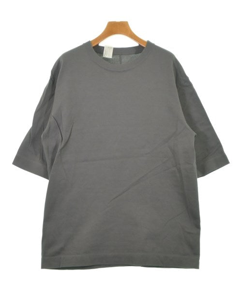 N.HOOLYWOOD เสื้อยืด/เสื้อท็อปส์