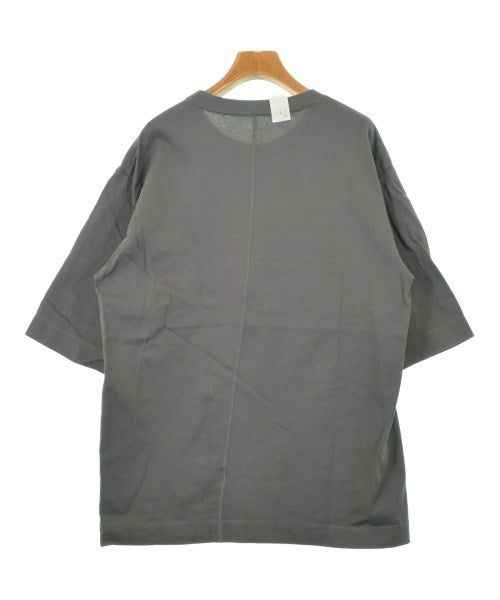 N.HOOLYWOOD เสื้อยืด/เสื้อท็อปส์
