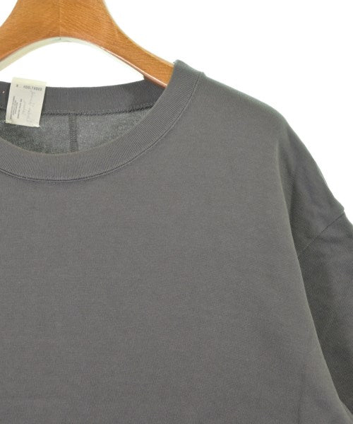 N.HOOLYWOOD เสื้อยืด/เสื้อท็อปส์