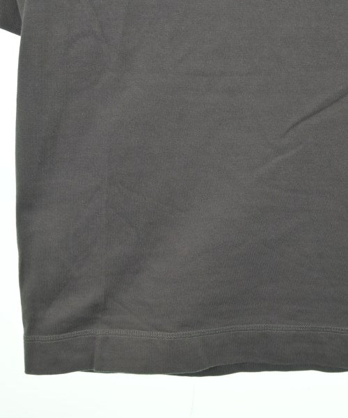 N.HOOLYWOOD เสื้อยืด/เสื้อท็อปส์