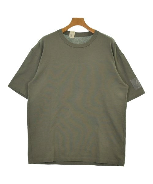 N.HOOLYWOOD เสื้อยืด/เสื้อท็อปส์