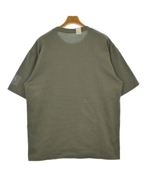 N.HOOLYWOOD เสื้อยืด/เสื้อท็อปส์