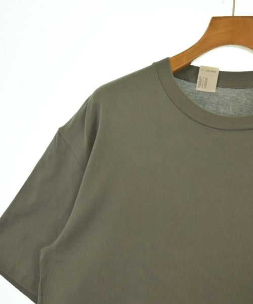 N.HOOLYWOOD เสื้อยืด/เสื้อท็อปส์