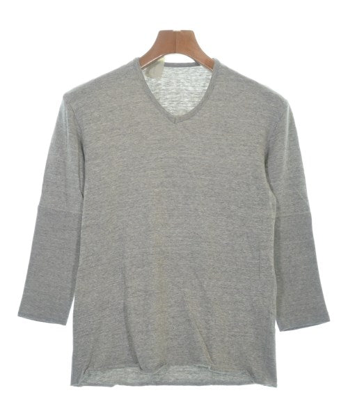 N.HOOLYWOOD เสื้อยืด/เสื้อท็อปส์