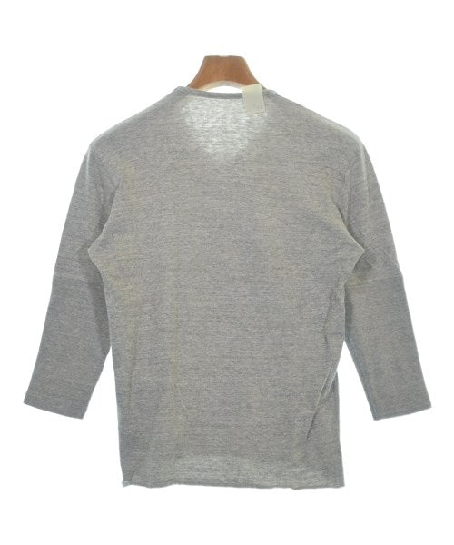 N.HOOLYWOOD เสื้อยืด/เสื้อท็อปส์