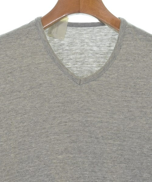 N.HOOLYWOOD เสื้อยืด/เสื้อท็อปส์