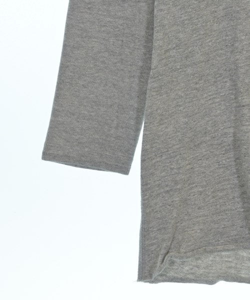 N.HOOLYWOOD เสื้อยืด/เสื้อท็อปส์