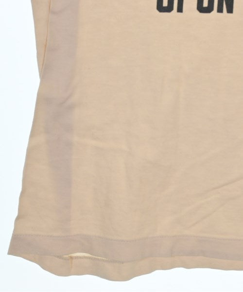 N.HOOLYWOOD เสื้อยืด/เสื้อท็อปส์