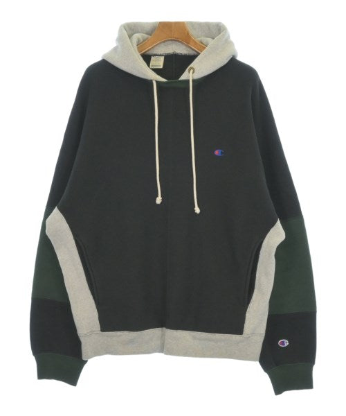 N.HOOLYWOOD เสื้อฮู้ด
