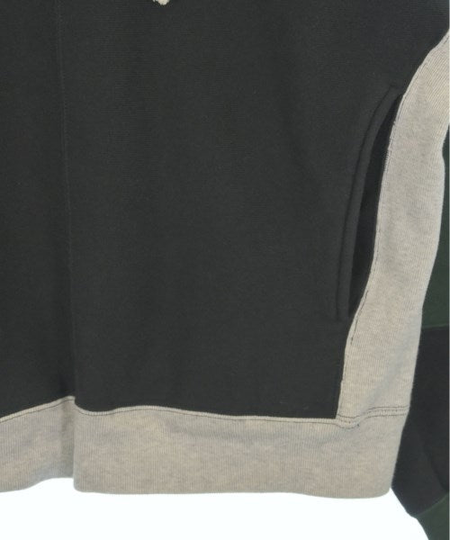 N.HOOLYWOOD เสื้อฮู้ด
